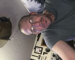 Lickyrpussy