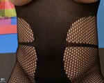 Hotwetlana