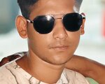 Sarkar96