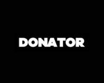 mydonators