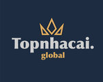 topnhacaiglobal2