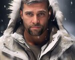 WildmanXXX
