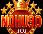 nohu90icu