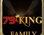 79kingfamily