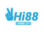 hi888diy