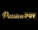 PassionPOV