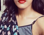 Shruthi