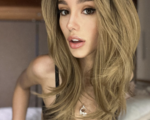 ChristinaSage