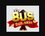 8US Cổng Game