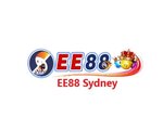 ee88sydney