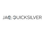 JaqQuicksilver's Avatar