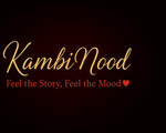 kambimood