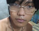 BDSMpinoy