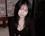 Phuong Anh