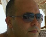 guestserdar
