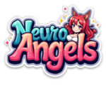 NeuroAngels
