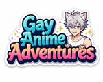 GayAnimeAdventures