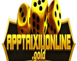 apptaixiuonlinegold