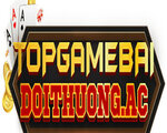 topgamebaidoithuongac