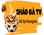 chaoga1tv2