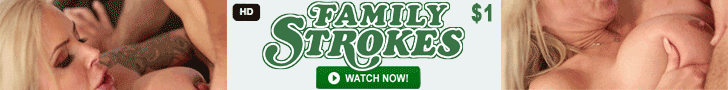 More Videos At FAMILY STROKES