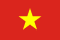 VN